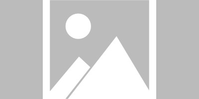 开云中国-日联杯比赛前瞻：广岛三箭vs湘南丽海预测分析(2025年09月07日)