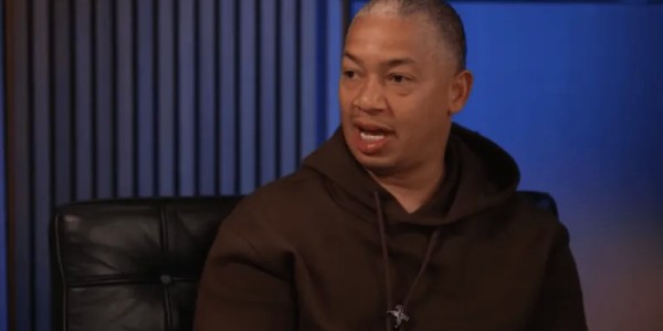 kaiyun网站-泰伦-卢：即使科比一只手受伤，我也无法在单挑中击败他