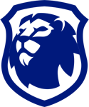 https://zh-vx-kaiyunsport.com/